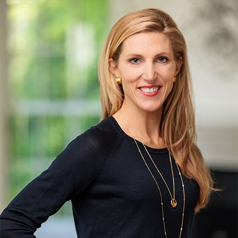 Vanessa Kerry